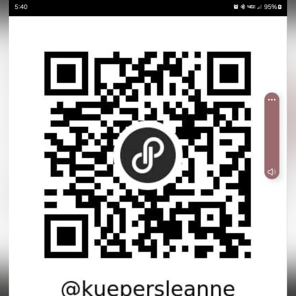 @kuepersleanne - Picture 2 of 2